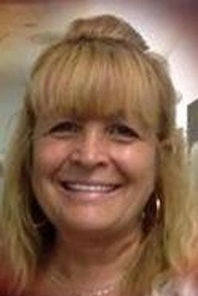 Virginia Carol Turner Profile Photo