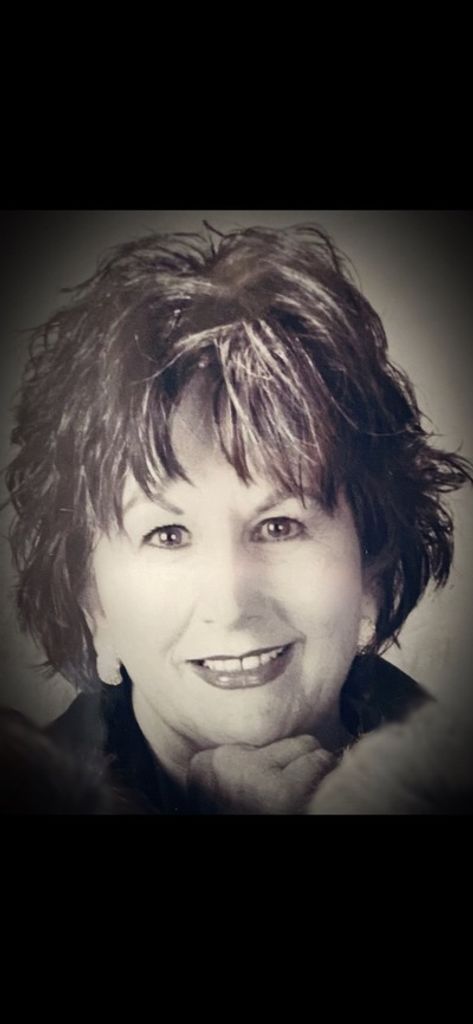 Patricia Ann Payne Profile Photo