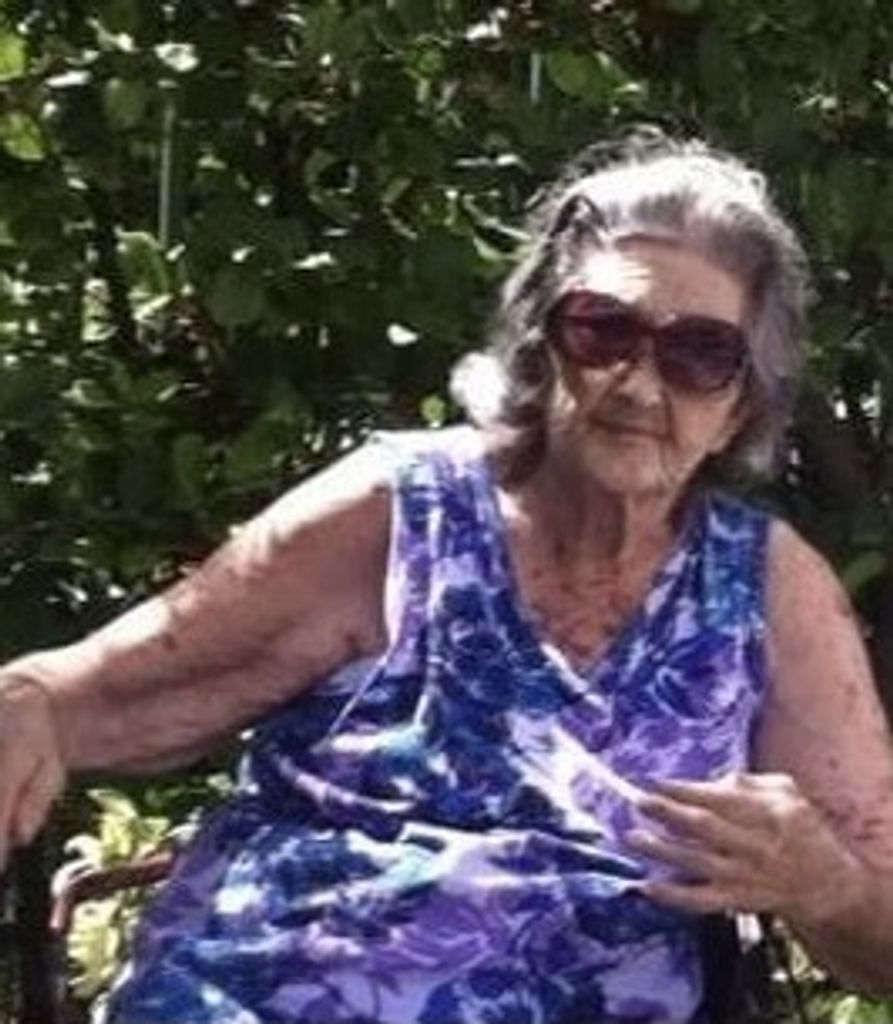 Kathleen Williams Profile Photo