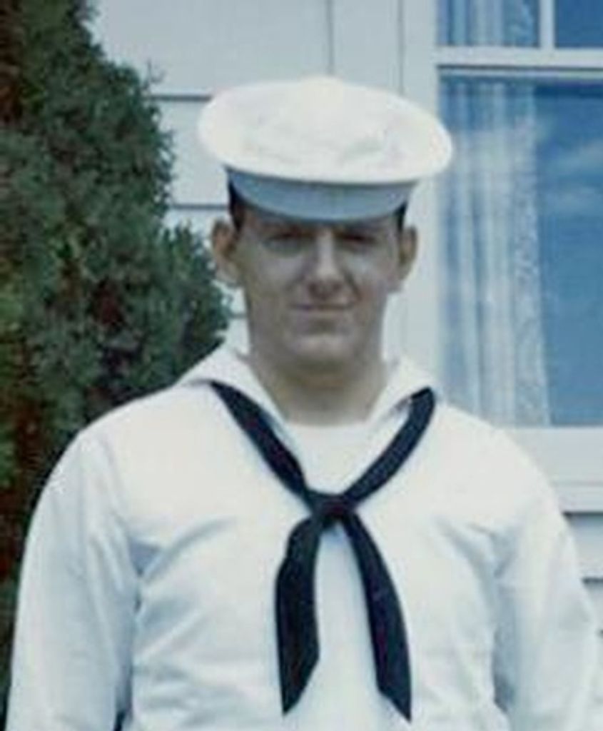 Donald Gary Swanson Profile Photo