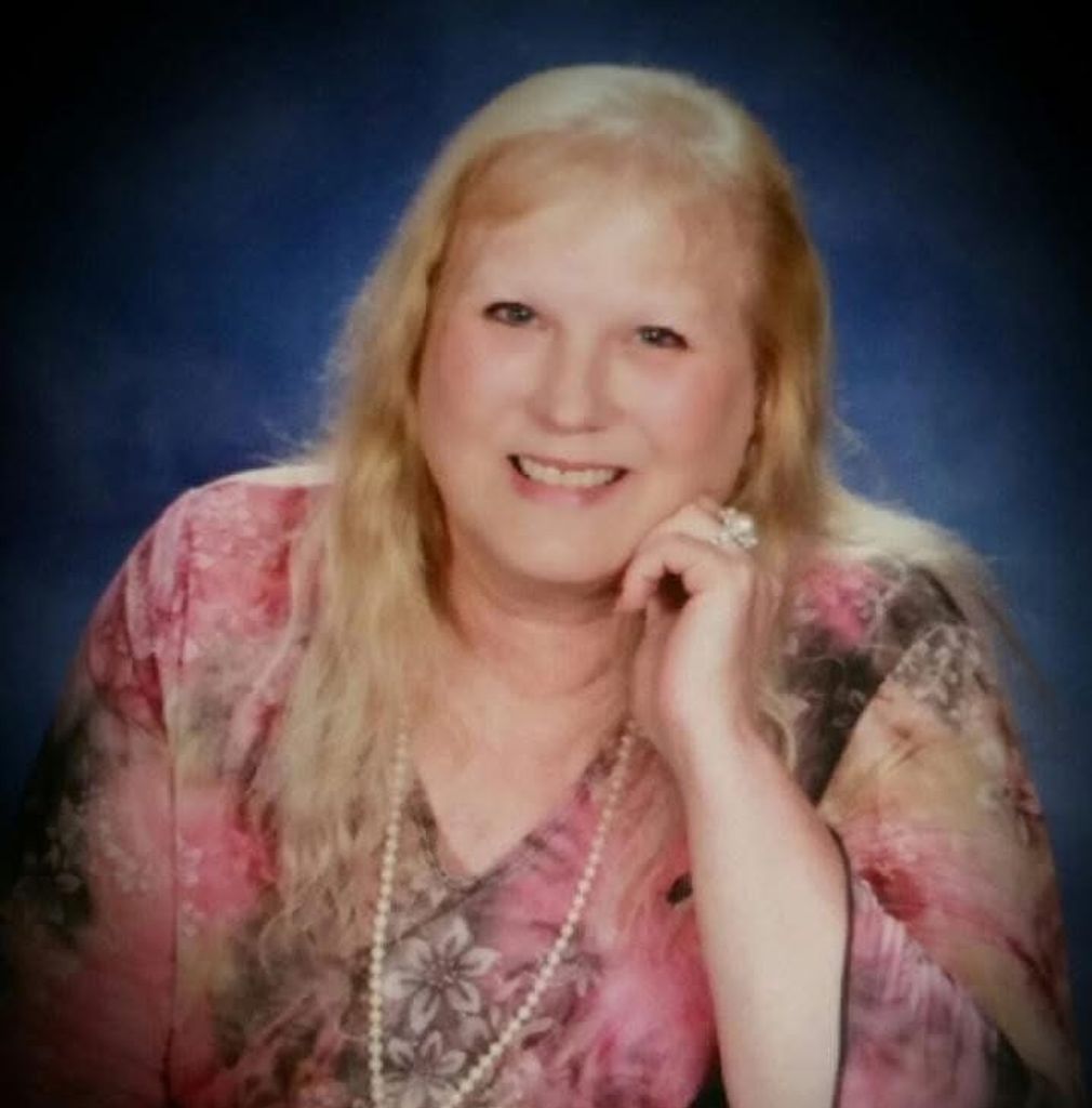 Cheri Cerwick