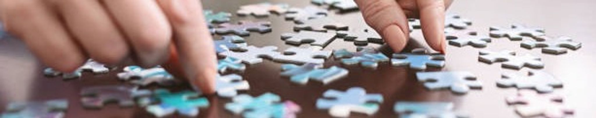 Cover for Carol L. Boucher's Obituary