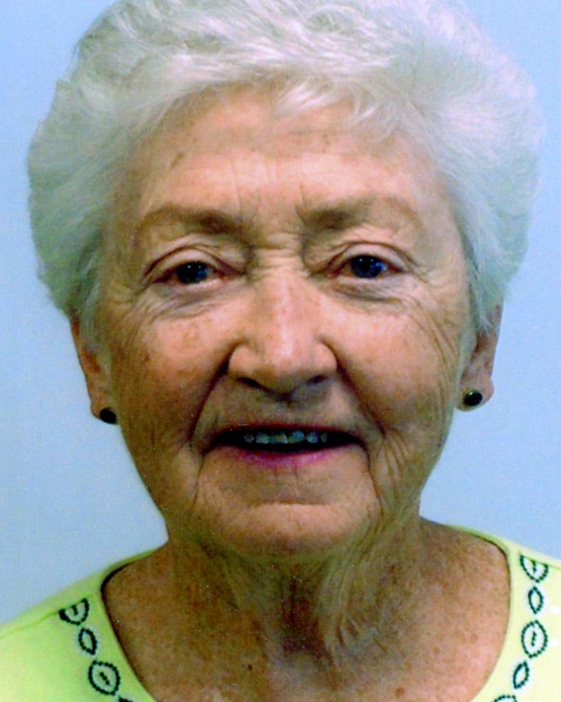 Maureen M. Regan Profile Photo