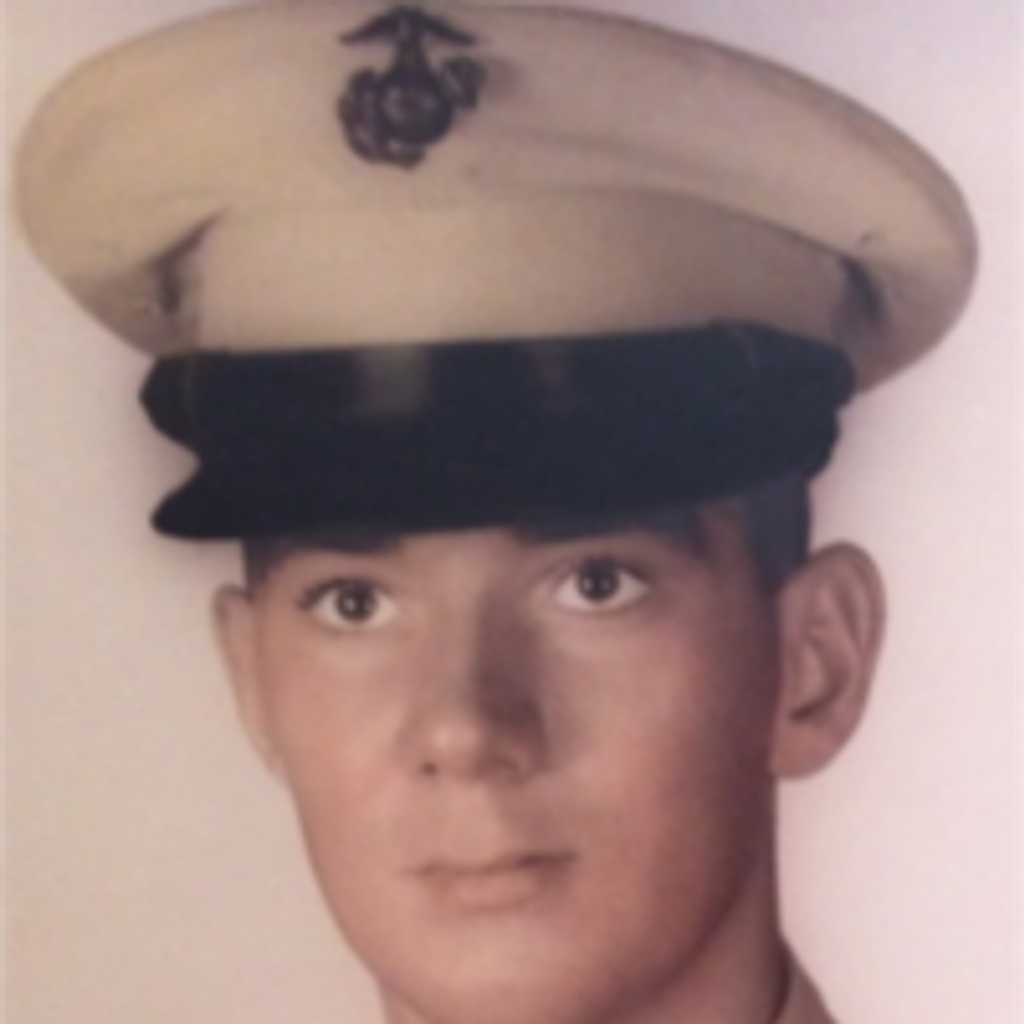 James Robert Snider Profile Photo