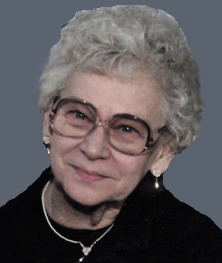 Jessie Catlin
