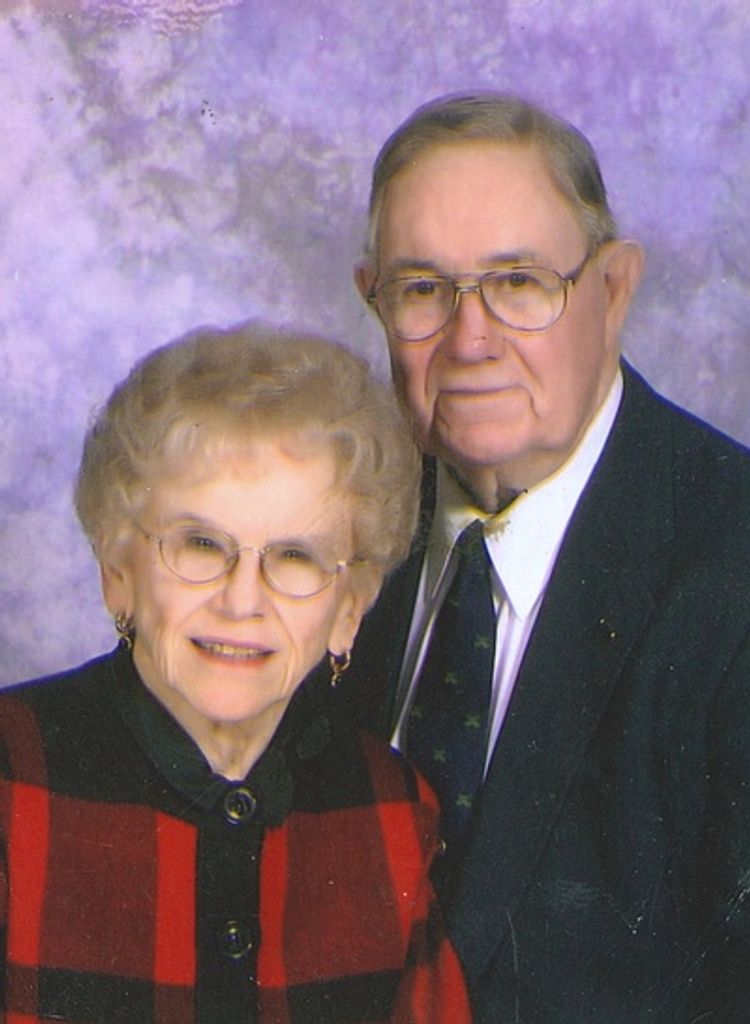 Katherine Bell Martin