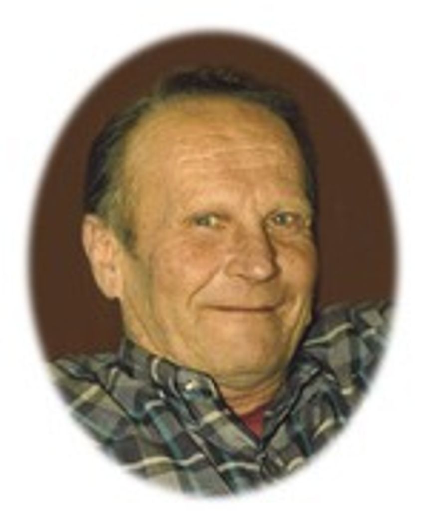 Donald Arthur Weiste Profile Photo