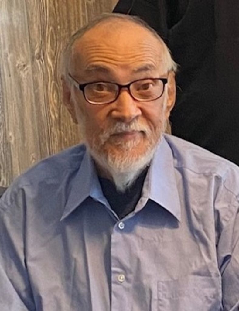 Clarence Williams, Sr.