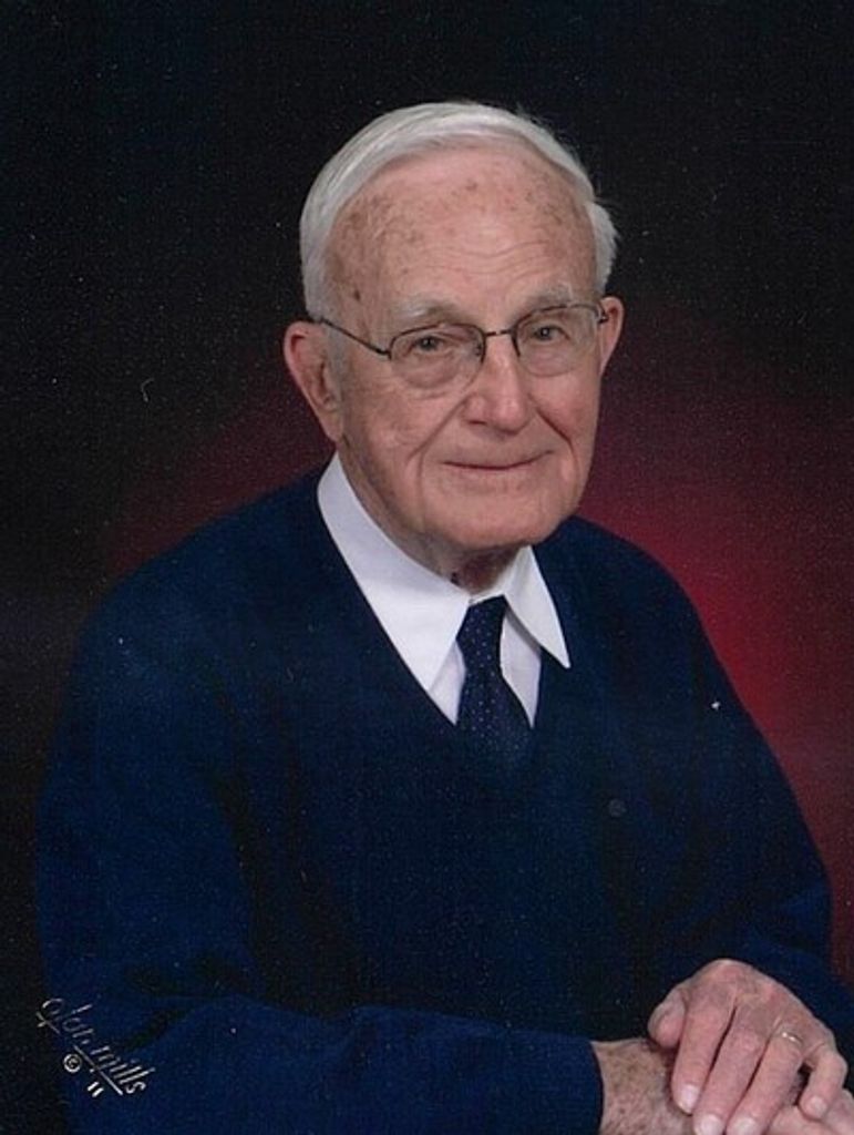 Thomas Joseph Dillon Profile Photo