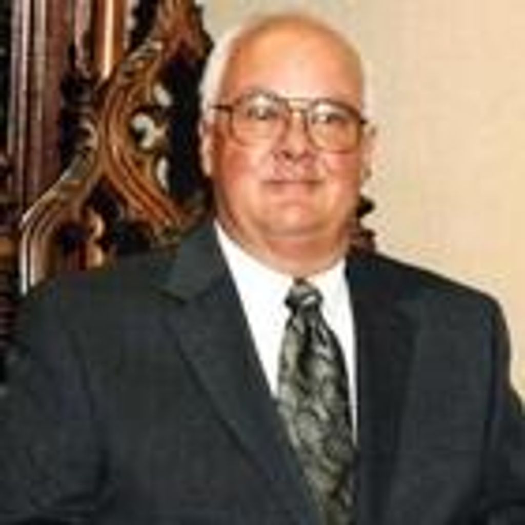 William Sadler Frankel