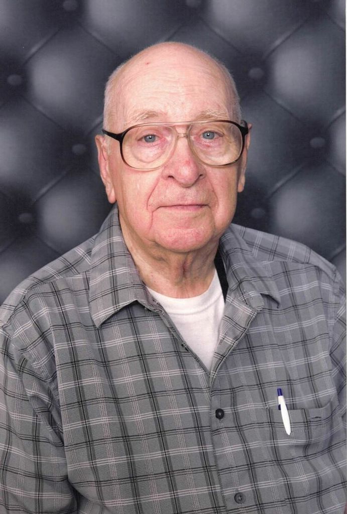 Peter  F. Ward Profile Photo