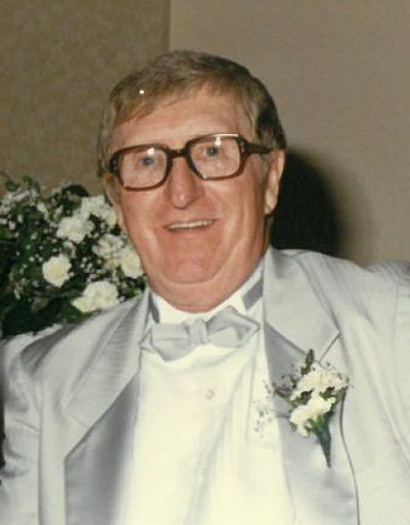 Matthew  S. Quay