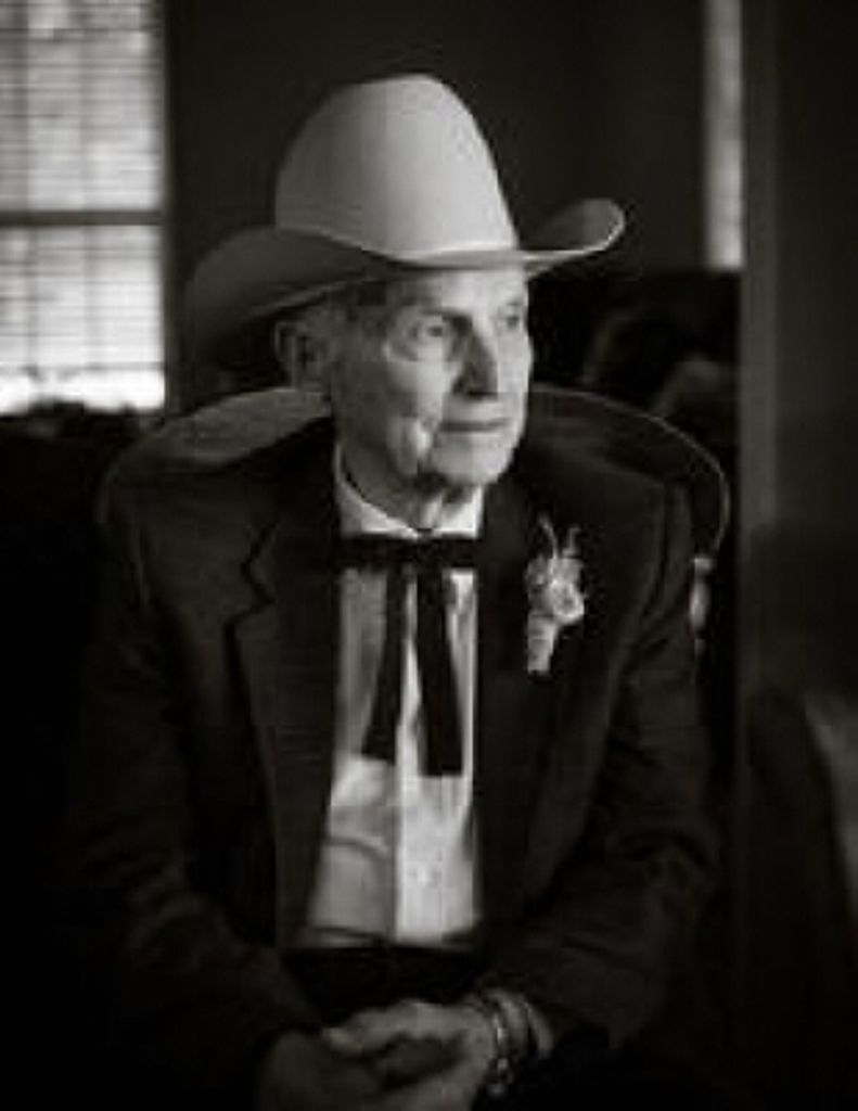 Billy Wayne Coggins