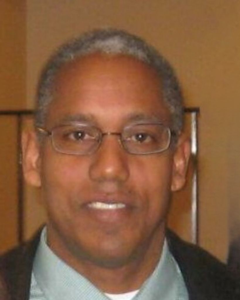 Thomas Colon Profile Photo