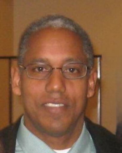 Thomas Colon's obituary image