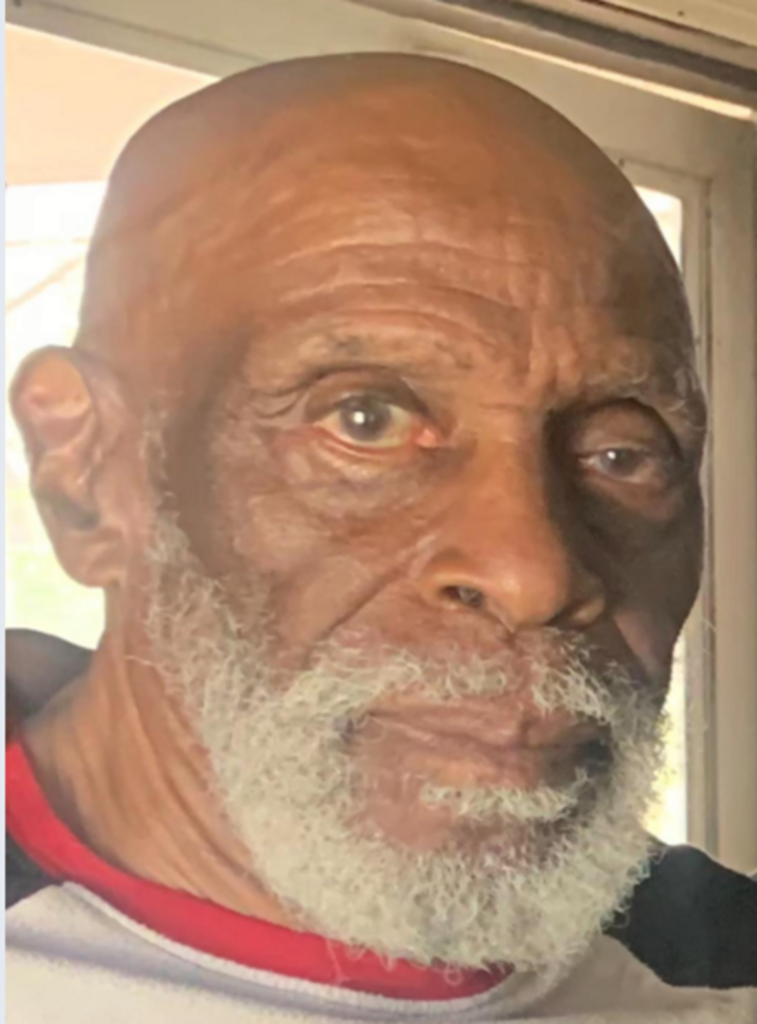 Clearence Leon Truman Cooley Profile Photo