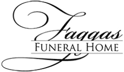 Faggas Funeral Home