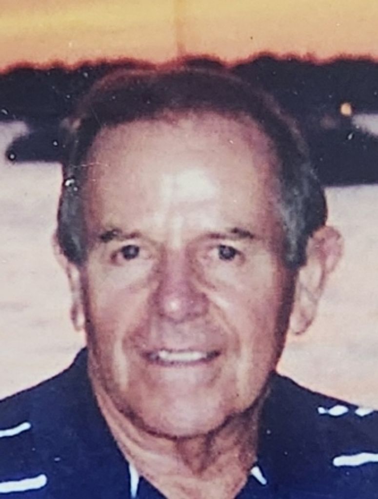 William F ""Bill"" Klier Profile Photo