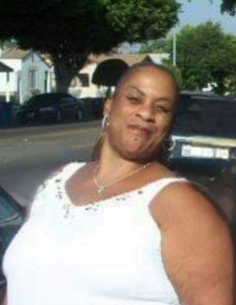 Rhonda Loretta Mcdaughtery Profile Photo