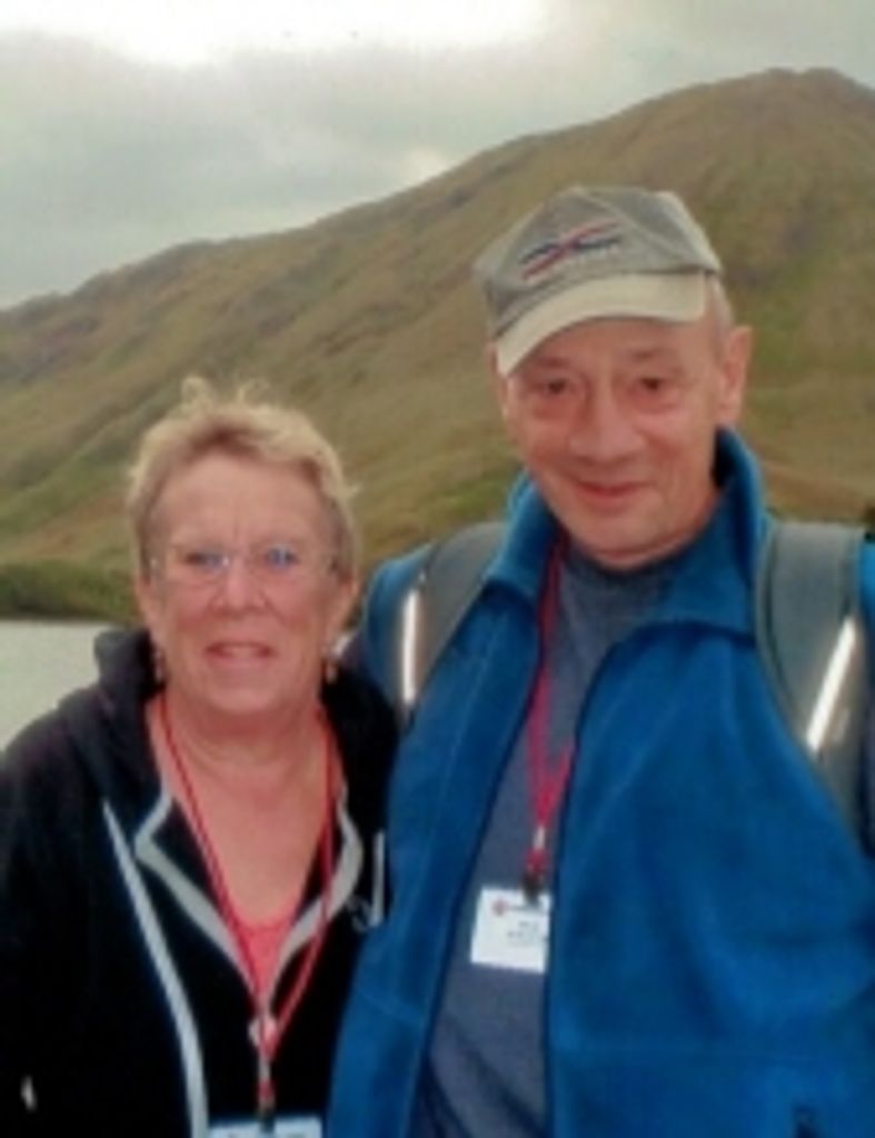 William Charles Mckay