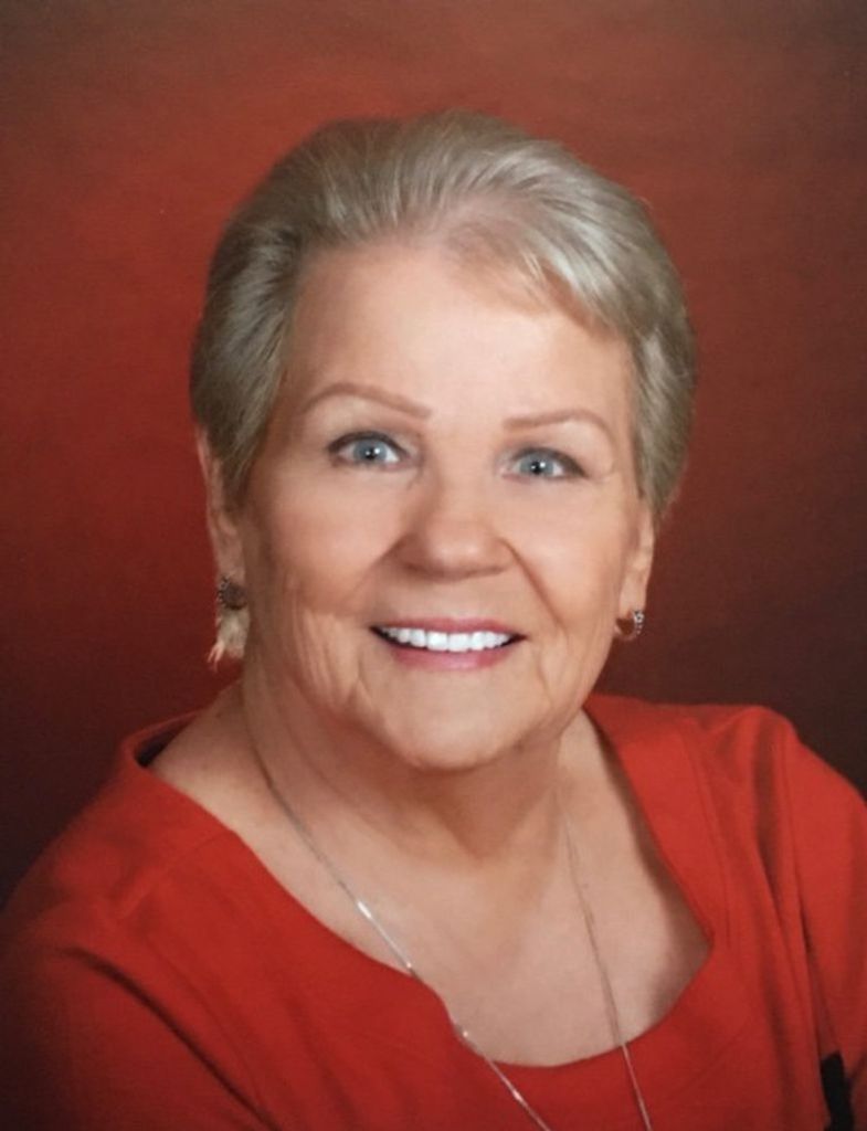 Nelda Craig Profile Photo