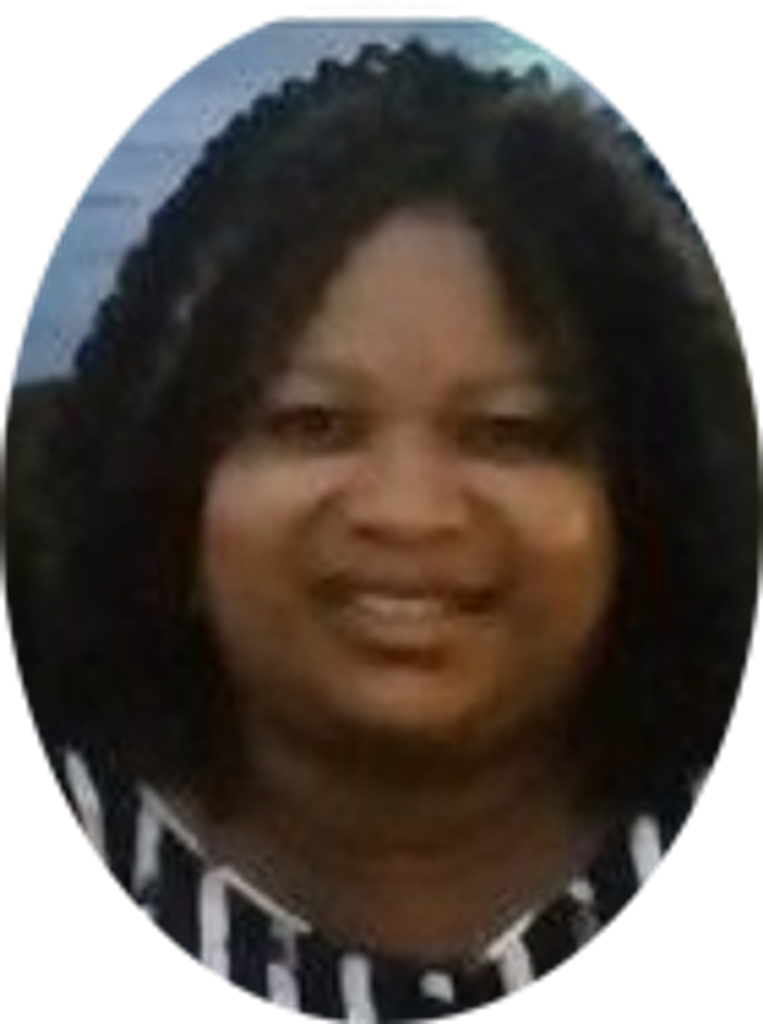 Margarette A. Desnoyers Profile Photo