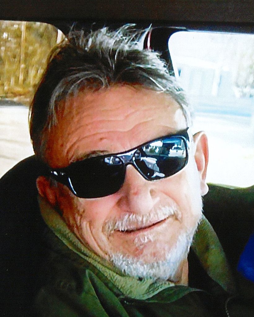 Edward 'Larry' Clay, Jr. Profile Photo