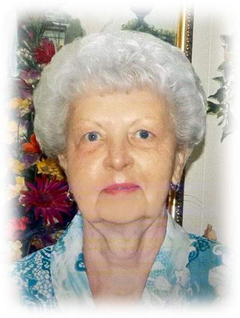 Dorothy Jean Fultz Profile Photo