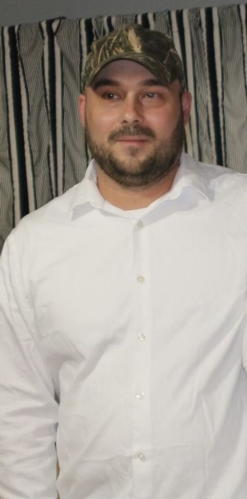 Kevin Richard Doering Sr Profile Photo