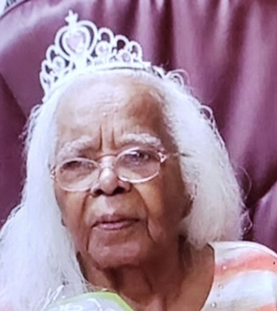 Anna O. Brown Profile Photo