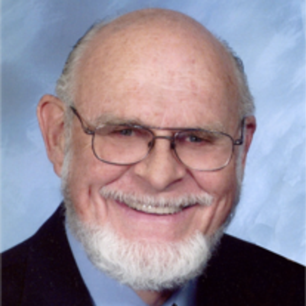 Ronald Duane Mcarthur