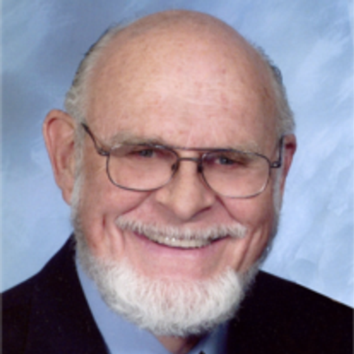 Ronald Duane Mcarthur Profile Photo