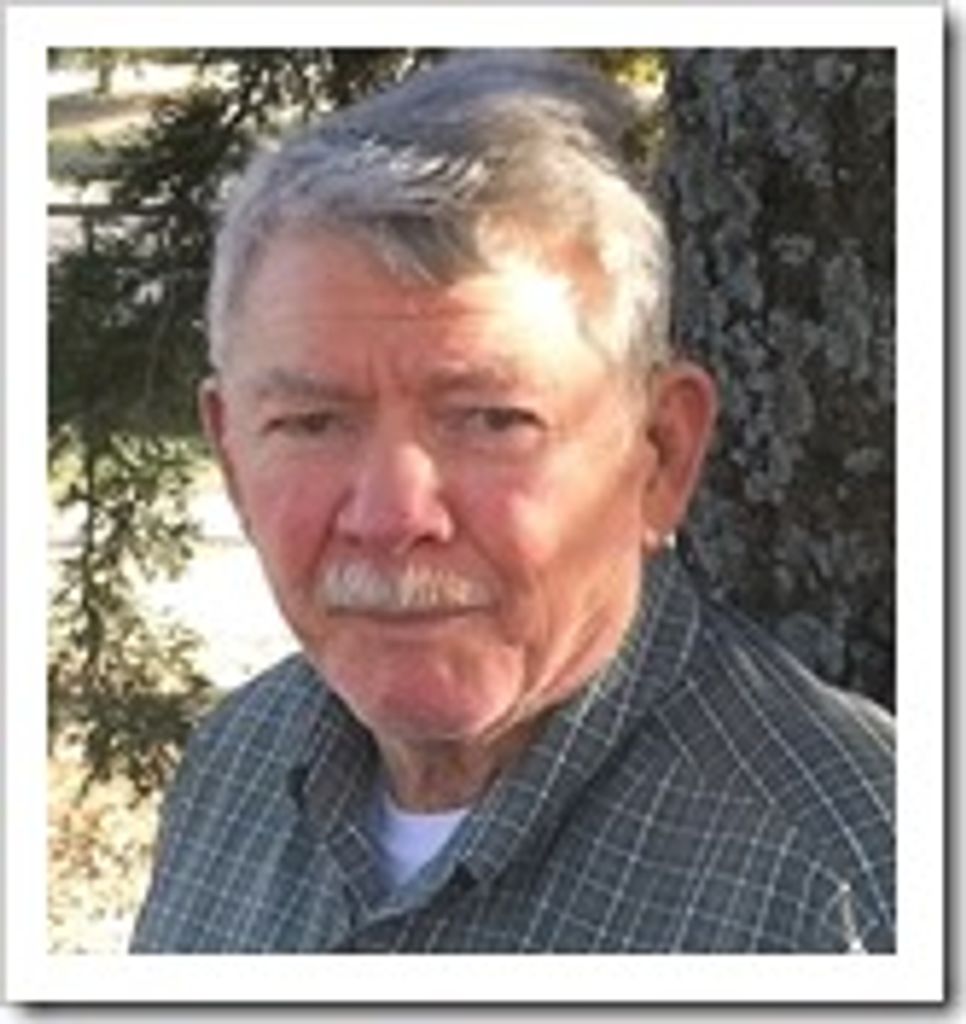 Paul L. Pezant