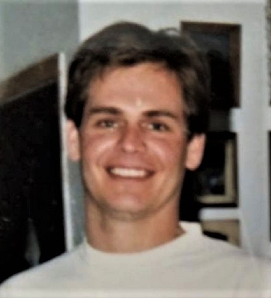 Danny Wayne King Profile Photo