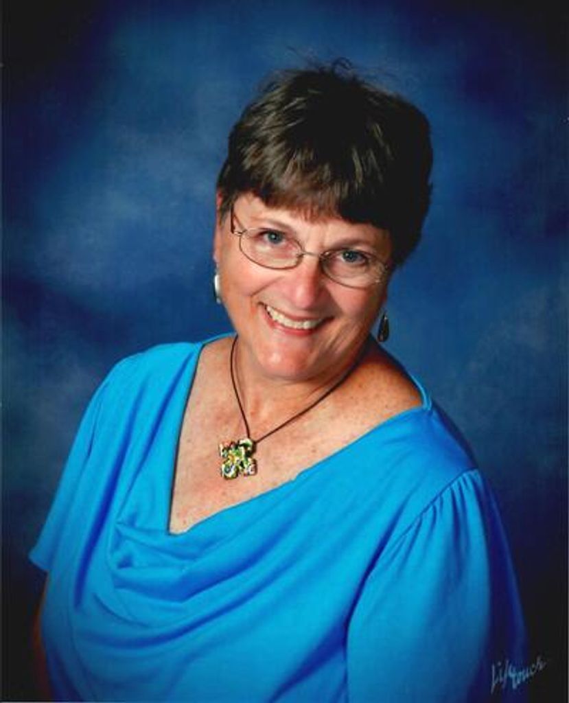 Elizabeth Nelson Howard