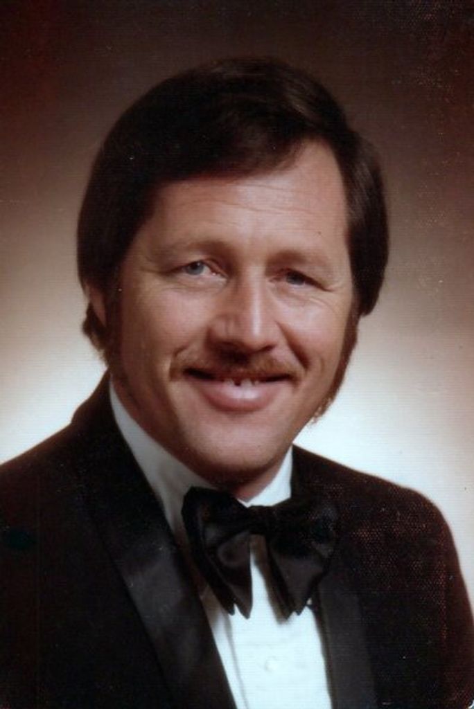 Lee L. Lynn Profile Photo