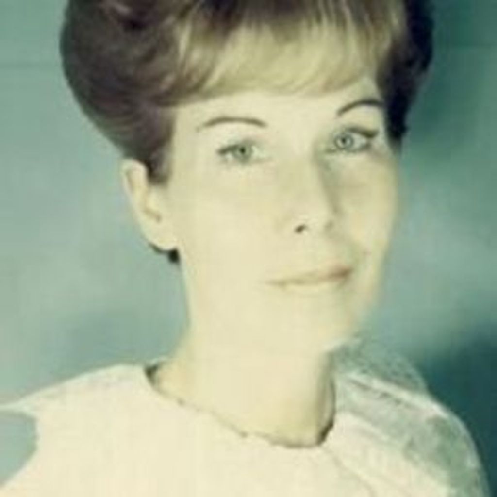 Margaret Elizabeth Galinsky Profile Photo