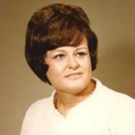 Gwendolyn L. Dalton Profile Photo