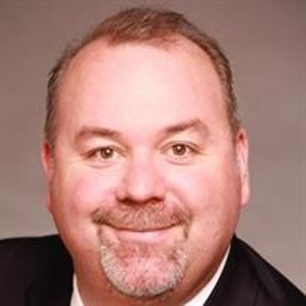 David Herstle Jones, Iii
