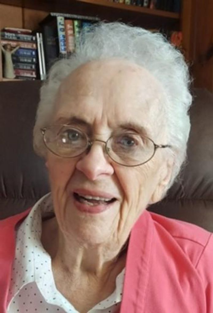 Patricia Ann Green Profile Photo