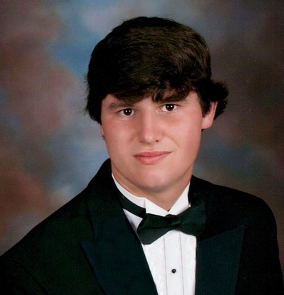 Kody Ryan Kundler Profile Photo