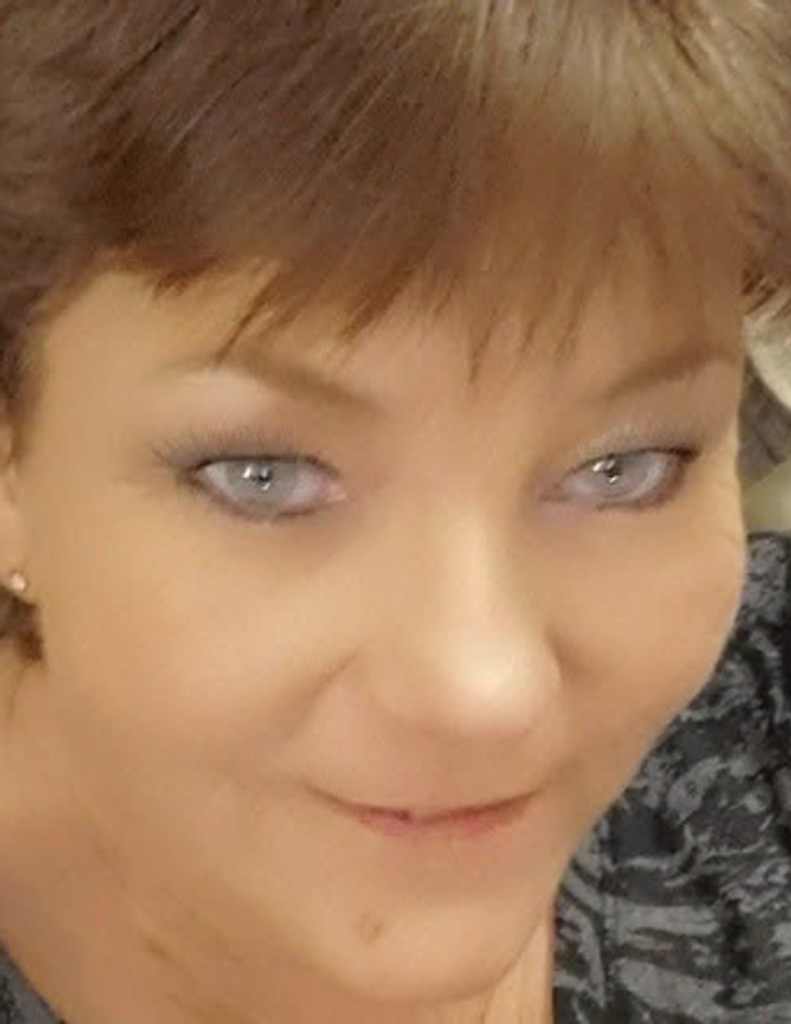 Debra Lynn Gibson Profile Photo