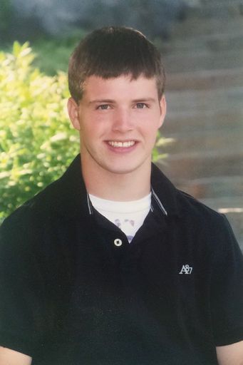 Nicholas R. Boileau Profile Photo