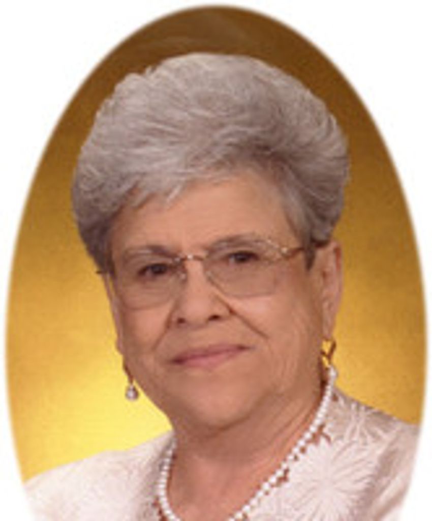 Elaine Vallot