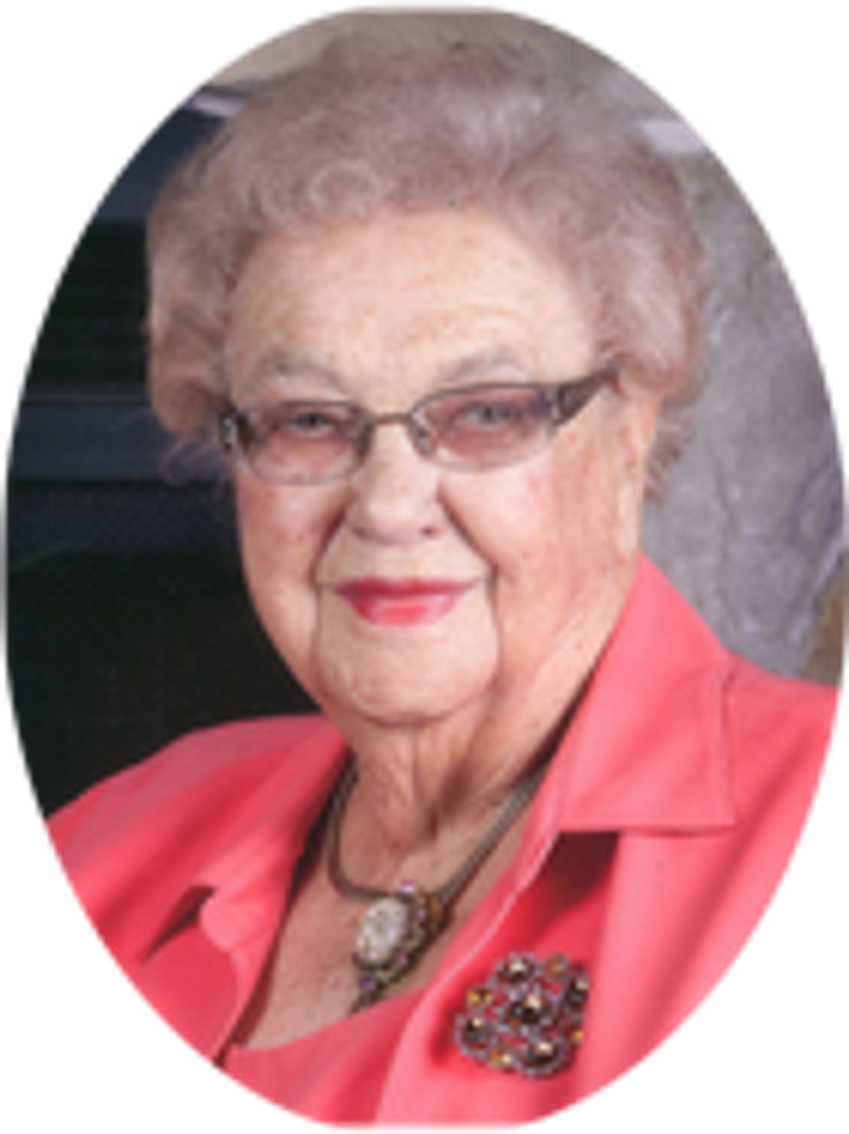 Elaine Jensen