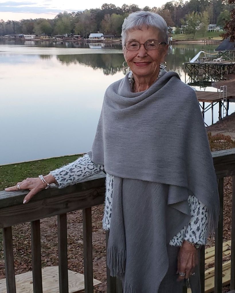 Blanche Ames Haller Strauch