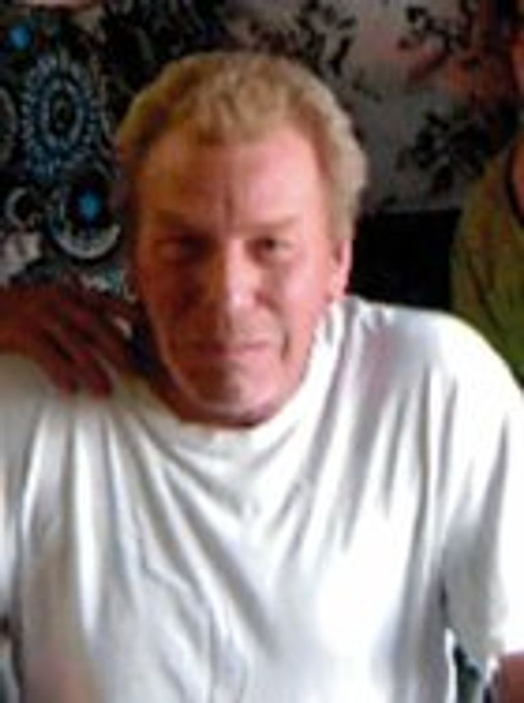 James Burns