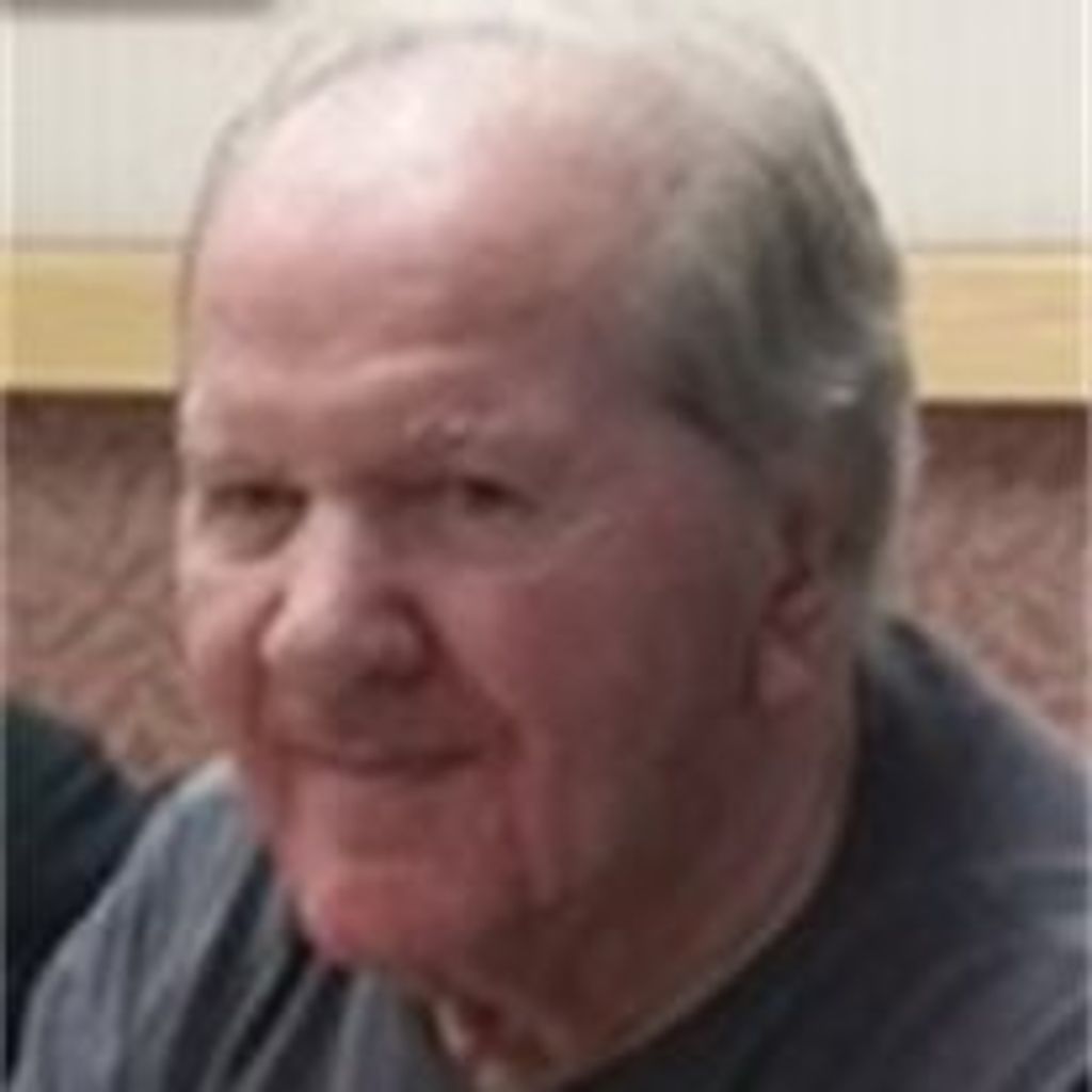 Lee Bruce Chichester