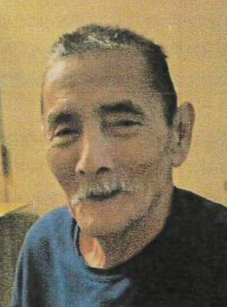 Alan J. Provost Profile Photo