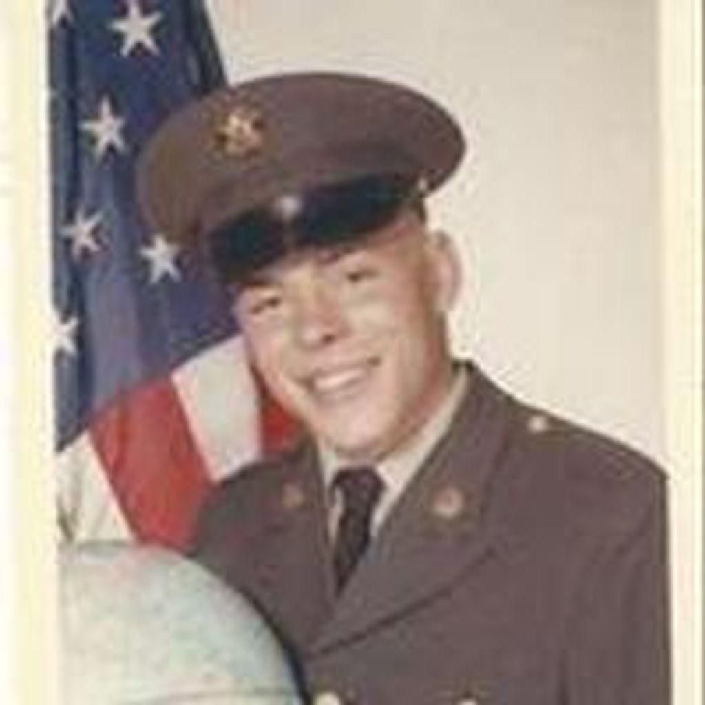 Jeffrey  David Orr